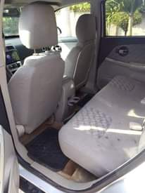 A picture of 2008 Chevrolet 07062738911 Equinox 07062738911