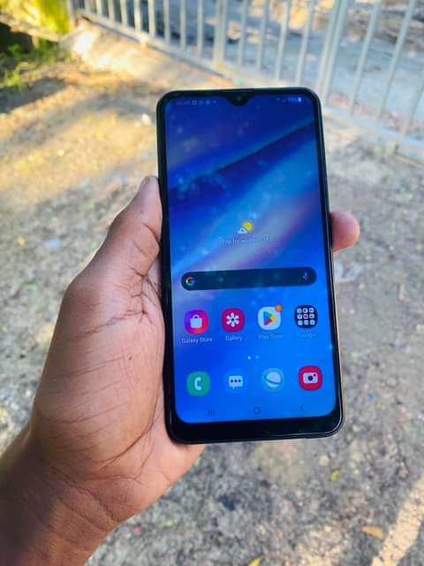 samsung a10