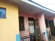 A picture of Quick sale 15m 2single rooms self contained On sale 15m