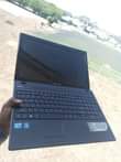 A picture of Accer gateway core 3 Ram 4gb hdd 320gb procesor 2.31ghz