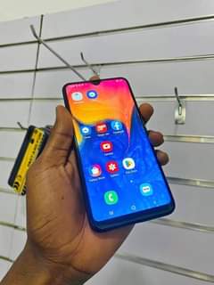 samsung a10