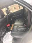 A picture of 2003 Lexus Rx300
