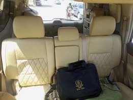 A picture of SHARP DEAL NOT TO SLEEP ON... LOCATION ABUJA KUBWA.. SUPER