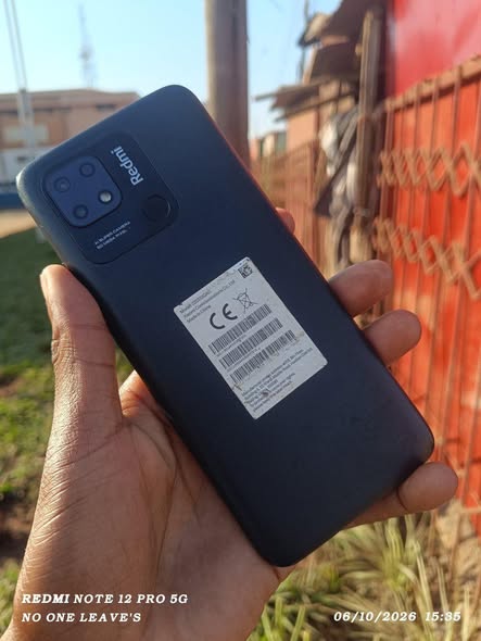 redmi phones