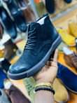 A picture of Good quality Clarks