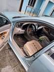 A picture of Sharp 2008 Model Toyota Camry Spider