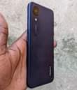 A picture of Oppo a17k 64gb Bei 159 000 tu