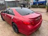 A picture of KINZZYAUTO S 08109018982 4 100 000 Refer and earn