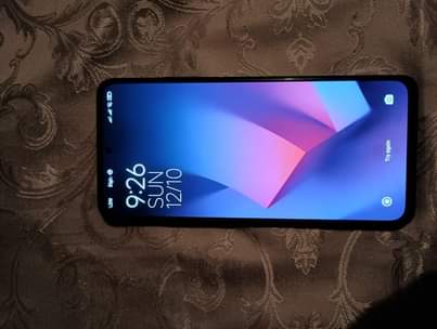 redmi phones