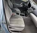 A picture of Brand Toyota Model Camry Year 2008 Condition registered 09061358848 Price