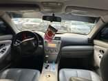 A picture of For Sale Belgium Standard Camry LE 2009 Model Price 3
