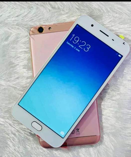 oppo a57