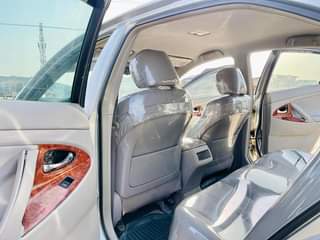 A picture of REGISTERED TOYOTA CAMRY THUMBSTART Pristine Clean V6 You Can t