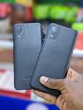 A picture of SAMSUNG A03 CORE