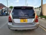 A picture of Subaru Forester Whatsapp Call 0715 898077