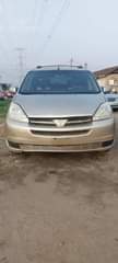 A picture of Used 04
