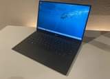 A picture of Dell XPS 13 9360