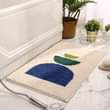 A picture of Doormats Bathmats