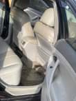 A picture of Registered 2010 Toyota Camry hybrid engine gear is smooth AC