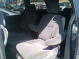 A picture of Toyota seinna For Sale Working Perfectly Good Conditions First Body