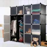 A picture of SELLING ALL VARIOUS PRODUCTS CONCERNING BEDDINGS AVAILABLE
