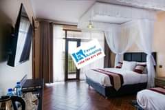 A picture of Brand New custom made Rail shears mosquito nets sliding like