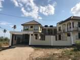 A picture of Mjengo unauzwa Mil 600