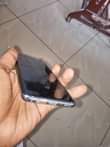 A picture of SAMSUNG S10plus GB128 Ram6 0687098582 0612098582