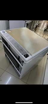 classifieds/fridges