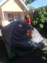 A picture of Hema