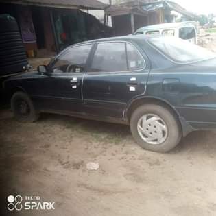 A picture of 2006 New 2006