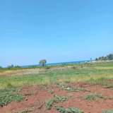 A picture of VIWANJA VINAUZWA GEZAULOLE BEACH PLOT