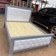 A picture of 5 6 bed