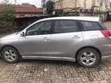 A picture of 2004 Toyota Matrix 2004