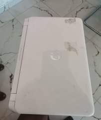 A picture of Core i 5 HP LAPTOP