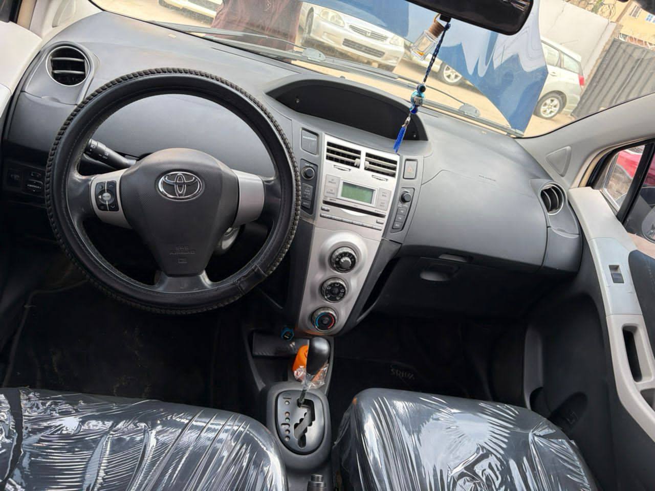 A picture of Belgium Standard
