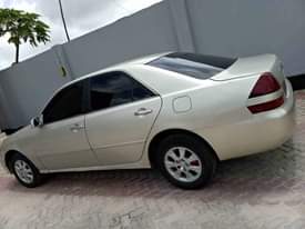 A picture of 5 7m 0688147887