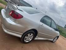 A picture of Everything is perfectly okay 1 9m call 09026733323