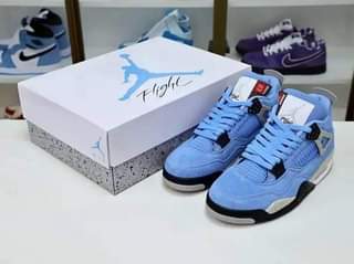 air jordan