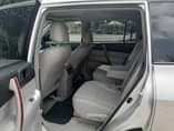 A picture of 1 2008 Toyota Highlander limited thumb start Price 10 6m