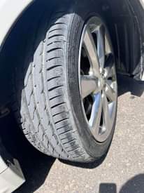 A picture of CROWN ATHLET