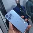 A picture of UK USED PHONES ON SALE 0703607982 0781369632