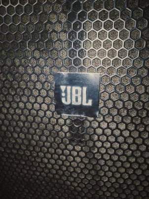 jbl