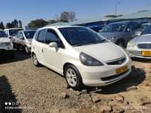 classifieds/cars honda