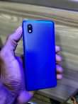 A picture of Samsung galaxy A3 core