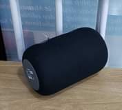 bluetooth speakers