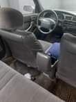 A picture of Cash needed urgently 660k to owner Buyer settle agent 40k
