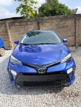 cars