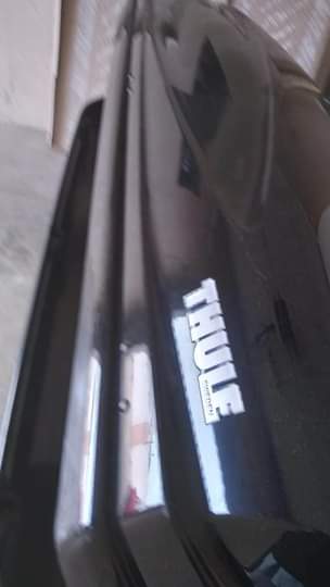 thule