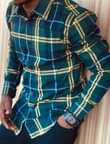 A picture of Shati